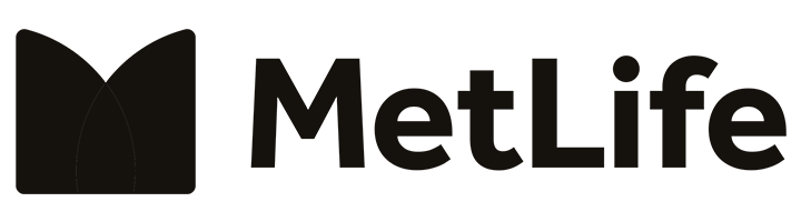 Metlife_logo