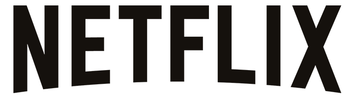 Netflix_logo