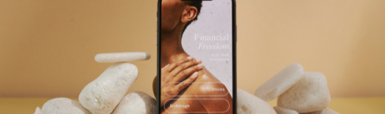 LANDING PAGE <br> OPTIMISATION 💻