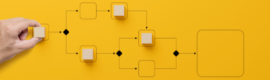 AUTOMATION & AI<br>TOOLS 🤖