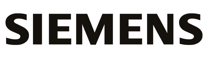 Siemens_logo