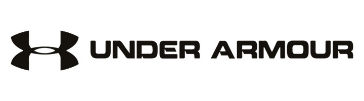 UnderArmour_white_logo