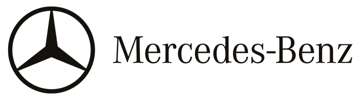 mercedes_logo