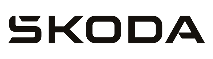 skoda_logo